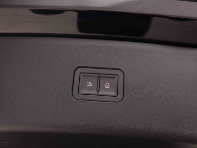 BYD Seal 1.5 PHEV 212 Automatique Touring