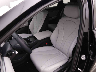 BYD Seal 1.5 PHEV 212 Automatique Touring