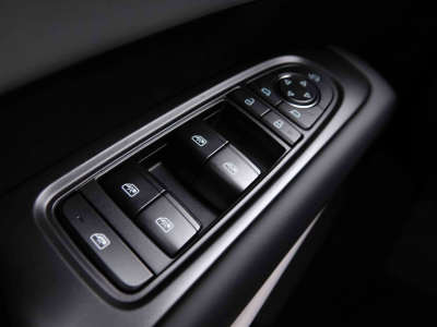 BYD Seal 1.5 PHEV 212 Automatique Touring