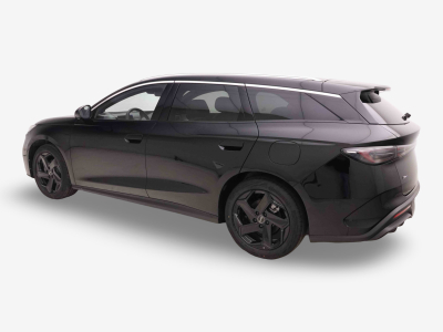 BYD Seal 1.5 PHEV 212 Automatique Touring