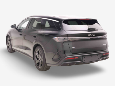 BYD Seal 1.5 PHEV 212 Automatique Touring