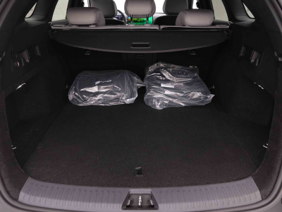 BYD Seal 1.5 PHEV 212 Automatique Touring