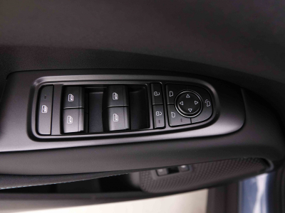 BYD Seal 1.5 PHEV 212 Automatique Touring