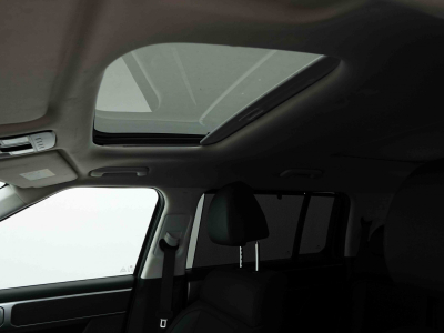 Hyundai Santa Fe 1.6 T-GDi PHEV 240 DCT7 4WD