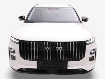 Jaecoo 7 PHEV 1.5 PHEV 347 AUTO Selective