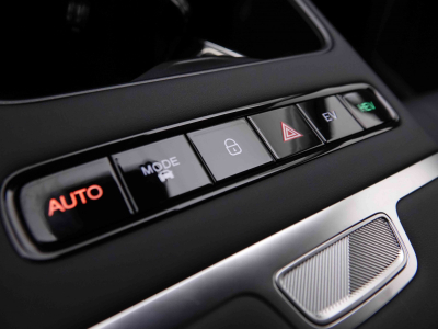 Jaecoo 7 PHEV 1.5 PHEV 347 AUTO Selective