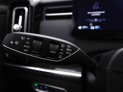 Jaecoo 7 PHEV 1.5 PHEV 347 AUTO Selective