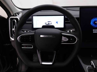 Jaecoo 7 1.6 T-GDI 147 DCT Premium 4x4