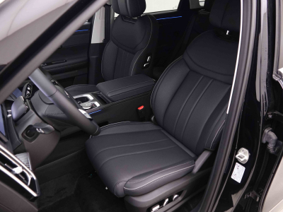 Jaecoo 7 1.6 T-GDI 147 DCT Premium 4x4