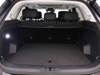 Jaecoo 7 1.6 T-GDI 147 DCT Premium 4x4