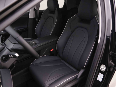 Omoda 5 1.6 T-GDI 147 DCT Comfort