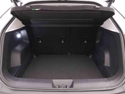 Omoda 5 1.6 T-GDI 147 DCT Comfort