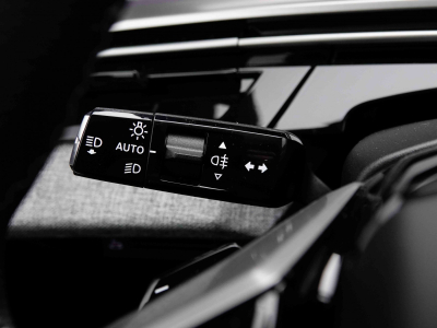 Peugeot 5008 1.2 PureTech 146 e-DSC6 GT