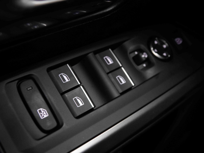 Peugeot 5008 1.2 PureTech 146 e-DSC6 GT