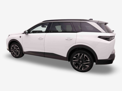 Peugeot 5008 1.2 PureTech 146 e-DSC6 GT