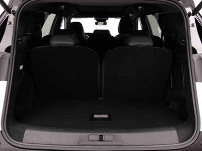 Peugeot 5008 1.2 PureTech 146 e-DSC6 GT