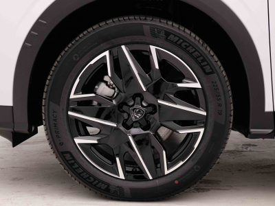 Peugeot 5008 1.2 PureTech 146 e-DSC6 GT