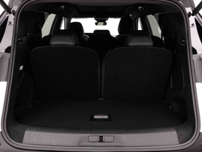 Peugeot 5008 1.2 PureTech 146 e-DSC6 GT