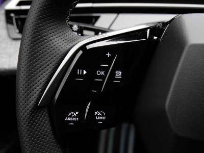 Peugeot 5008 1.2 PureTech 146 e-DSC6 GT
