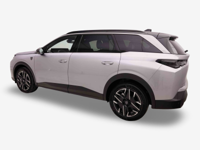 Peugeot 5008 1.2 PureTech 146 e-DSC6 GT