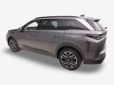 Peugeot 5008 1.2 PureTech 146 e-DSC6 GT