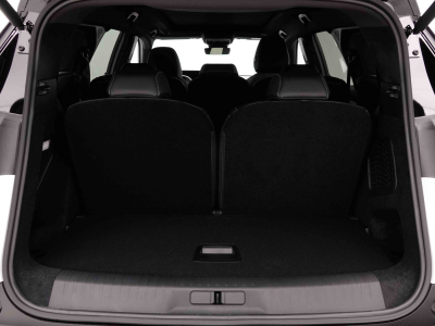 Peugeot 5008 1.2 PureTech 146 e-DSC6 GT