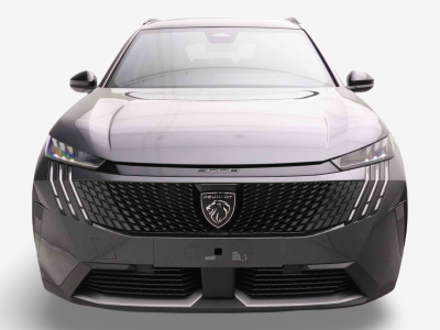 Peugeot 5008 1.2 PureTech 146 e-DSC6 GT
