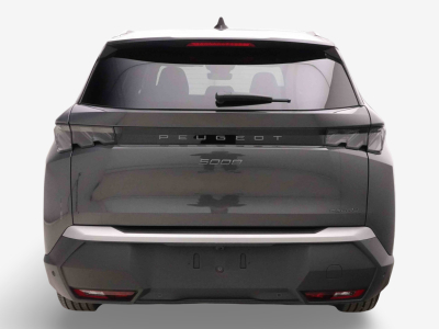 Peugeot 5008 1.2 PureTech 146 e-DSC6 GT
