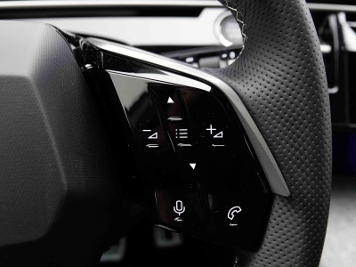 Peugeot 5008 1.2 PureTech 146 e-DSC6 GT