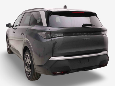 Peugeot 5008 1.2 PureTech 146 e-DSC6 GT