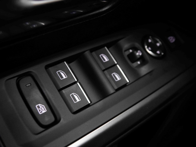 Peugeot 5008 1.2 PureTech 146 e-DSC6 GT