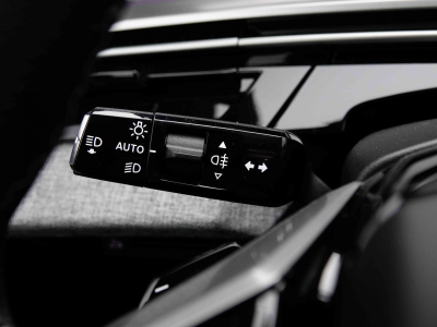 Peugeot 5008 1.2 PureTech 146 e-DSC6 GT
