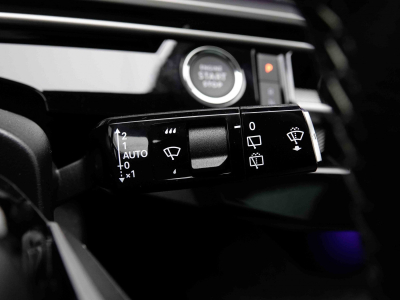 Peugeot 5008 1.2 PureTech 146 e-DSC6 GT