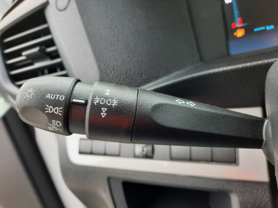 Citroën Jumpy 2.0 BlueHDI EAT8 150 Confort