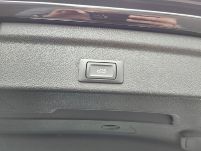 Audi Q3 Q3 SPORTBACK 35 TDI S-LINE S-TRONIC TOIT OUVRANT CARPLAY