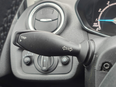 Ford Fiesta 1.0 ECOBOOST 5 PORTES CLIM BLUETOOTH