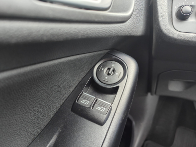 Ford Fiesta 1.0 ECOBOOST 5 PORTES CLIM BLUETOOTH