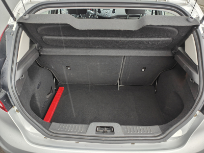 Ford Fiesta 1.0 ECOBOOST 5 PORTES CLIM BLUETOOTH