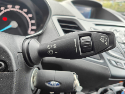 Ford Fiesta 1.0 ECOBOOST 5 PORTES CLIM BLUETOOTH