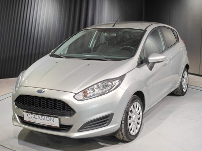 Ford Fiesta 1.0 ECOBOOST 5 PORTES CLIM BLUETOOTH