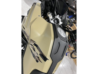 Voge DS625X 