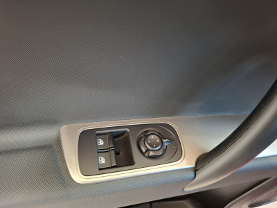 Alfa Romeo Mito 1.3 MULTIJET , ALU 16'', BLUETOOTH, CARNET D'ENTRETIEN, GARANTIE