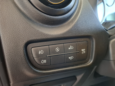 Alfa Romeo Mito 1.3 MULTIJET , ALU 16'', BLUETOOTH, CARNET D'ENTRETIEN, GARANTIE