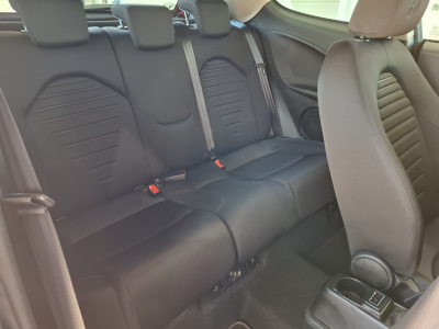 Alfa Romeo Mito 1.3 MULTIJET , ALU 16'', BLUETOOTH, CARNET D'ENTRETIEN, GARANTIE