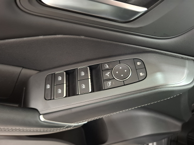 Nissan Qashqai 1.5 VC-T 190 N-Connecta e-Power, Hybride, CAMERA 360°, CUIR, LED, NAVI, PANORAMIQUE, 1 HAND