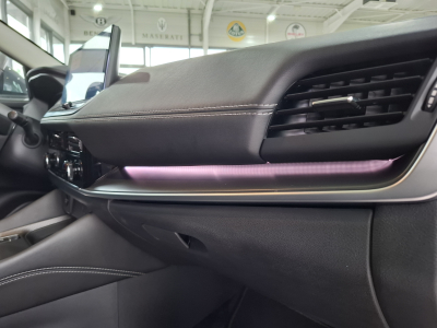 Nissan Qashqai 1.5 VC-T 190 N-Connecta e-Power, Hybride, CAMERA 360°, CUIR, LED, NAVI, PANORAMIQUE, 1 HAND