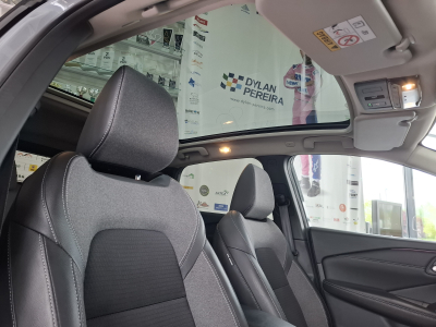 Nissan Qashqai 1.5 VC-T 190 N-Connecta e-Power, Hybride, CAMERA 360°, CUIR, LED, NAVI, PANORAMIQUE, 1 HAND