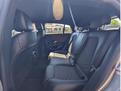 Mercedes-Benz CLA 250 Shooting Brake CLA 250e SB BUSINESS LINE * GARANTIE 36 MOIS  *