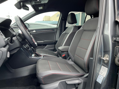 Volkswagen T-Roc 1.5 TSI 150 DSG STYLE,VIRTUAL, KAMERA,NAVI, CARPLAY, LED, CUIR,1 HAND
