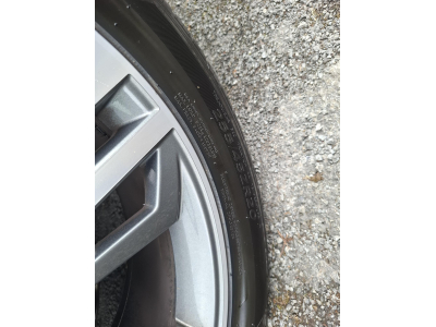 Audi Q5 40 TDI 190 Quattro S-Line Int./Ext. S-Tronic - Caméra - Garantie